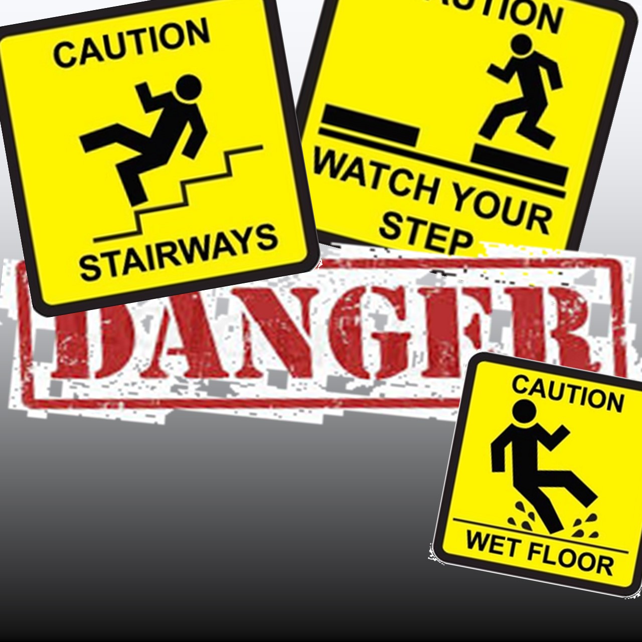 Caution! Slippery Floor! Nadzarin Kuok Puthucheary & Tan ("NKPT")